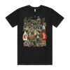 AS Colour / BASIC TEE Thumbnail