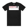 AS Colour / BASIC TEE Thumbnail