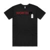 AS Colour / BASIC TEE Thumbnail