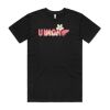AS Colour / BASIC TEE Thumbnail