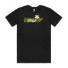 AS Colour / BASIC TEE Thumbnail