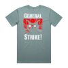 AS Colour / STAPLE TEE Thumbnail