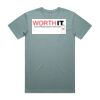 AS Colour / STAPLE TEE Thumbnail