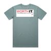 AS Colour / STAPLE TEE Thumbnail
