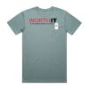 AS Colour / STAPLE TEE Thumbnail