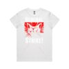 AS Colour / MAPLE TEE Thumbnail