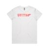 AS Colour / MAPLE TEE Thumbnail