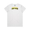 AS Colour / MAPLE TEE Thumbnail