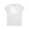 AS Colour / MAPLE TEE Thumbnail