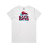 AS Colour / MAPLE TEE Thumbnail