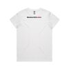 AS Colour / MAPLE TEE Thumbnail