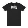 AS Colour / BLOCK TEE Thumbnail