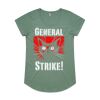 AS Colour / MALI TEE Thumbnail