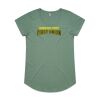 AS Colour / MALI TEE Thumbnail