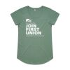 AS Colour / MALI TEE Thumbnail