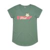 AS Colour / MALI TEE Thumbnail