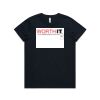 AS Colour / Wo's BASIC TEE Thumbnail