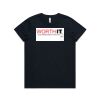 AS Colour / Wo's BASIC TEE Thumbnail
