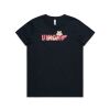 AS Colour / Wo's BASIC TEE Thumbnail
