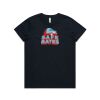 AS Colour / Wo's BASIC TEE Thumbnail