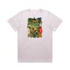 AS Colour / Wo's HEAVY TEE Thumbnail