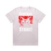 AS Colour / Wo's HEAVY TEE Thumbnail