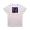 AS Colour / Wo's HEAVY TEE Thumbnail