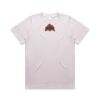 AS Colour / Wo's HEAVY TEE Thumbnail
