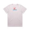 AS Colour / Wo's HEAVY TEE Thumbnail