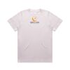 AS Colour / Wo's HEAVY TEE Thumbnail