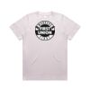 AS Colour / Wo's HEAVY TEE Thumbnail