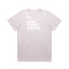 AS Colour / Wo's HEAVY TEE Thumbnail