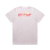 AS Colour / Wo's HEAVY TEE Thumbnail