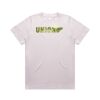AS Colour / Wo's HEAVY TEE Thumbnail