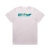 AS Colour / Wo's HEAVY TEE Thumbnail