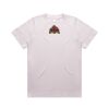 AS Colour / Wo's HEAVY TEE Thumbnail