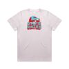 AS Colour / Wo's HEAVY TEE Thumbnail