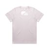 AS Colour / Wo's HEAVY TEE Thumbnail