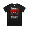 AS Colour / Wo's CLASSIC TEE Thumbnail