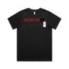 AS Colour / Wo's CLASSIC TEE Thumbnail