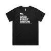AS Colour / Wo's CLASSIC TEE Thumbnail