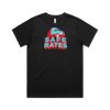 AS Colour / Wo's CLASSIC TEE Thumbnail