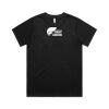 AS Colour / Wo's CLASSIC TEE Thumbnail
