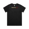 AS Colour / Wo's CLASSIC TEE Thumbnail