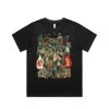 AS Colour /  Wo's CLASSIC MINUS [5CM] Thumbnail